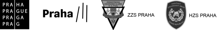 1A RASTR tvoří výchozí bod pro tvorbu prostoru. Je rámcem respektujícím kontext, funkci i estetiku. Průsečíkem kreativity s racionalitou. V tomto RASTRu pro vás tvoříme architekturu. - 1A
