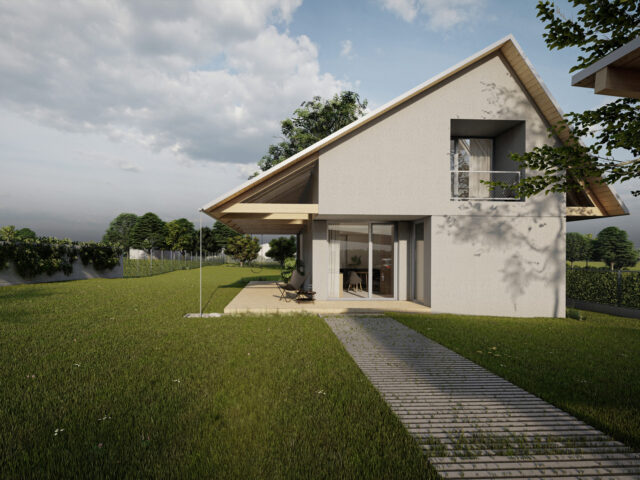 nová home - RD Kozasice web viz172 01